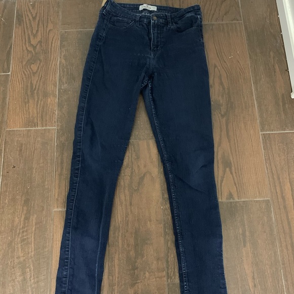Jeans - Picture 3 of 4